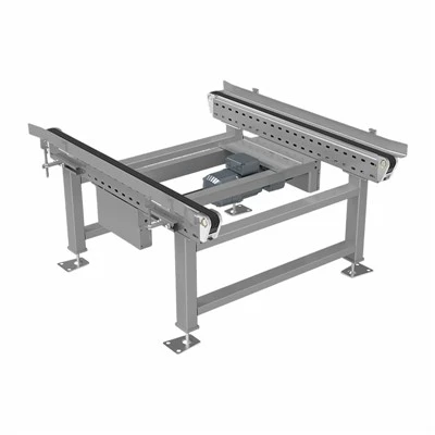 Chain Conveyor